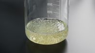 Здоровый порошок желатина 180~250 цветенй жалуется желатин для того чтобы напудрить 99% CAS 9000-70-8