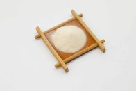Cowhide CAS 9000-70-8 φρέσκια σκόνη ζελατίνης βαθμού τροφίμων για τη σκόνη κέικ