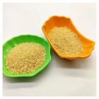 La gelatina de la categoría alimenticia del ISO pulveriza el polvo Halal a granel de la gelatina de la floración 160-280