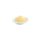 CAS 9000-70-8 Bột Gelatin cấp thực phẩm Hạt chất làm đặc số lượng lớn 25kg / TÚI