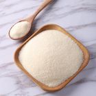 Zusatzstoff des Lebensmittel-25kg pulverisierte Gelatine-Halal Rindergelatine für Süßigkeit Jelly Beverage