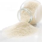 Halal Grade Cow Gelatin Powder 150 Bloom Żelatyna do cukierków galaretowych