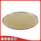 Caffè in polvere commestibile Jelly Gelatin Powder della gelatina 260bloom del EINECS 232-554-6