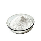 Nhãn OEM Cấp thực phẩm Gelatin 200 Bloom Gelatin Powder 24 tháng Thời hạn sử dụng