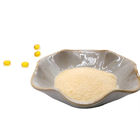 Norma morbida della gelatina GB6783-94 della capsula della gelatina della pelle del manzo di CAS 9000-70-8