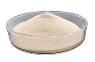 ISO Natural เจลาตินผงหมู Food Grade Gelatin Powder 60mesh