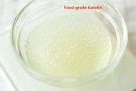 Bột gelatin xương 80-300bloom