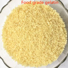 gelatina bovina do saco 25kg/Paper Halal
