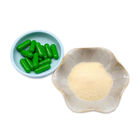 Produto comestível 8-10 Mesh Animal Gelatin Powder Used para fazer a cápsula