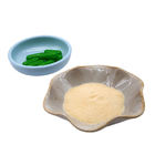 Food Grade 8-10Mesh Animal Gelatin Powder Used To Make Capsule