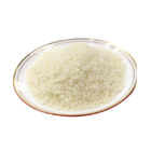 Polvo puro de la gelatina de CAS 9000-70-8 para la producción animal del yogur