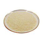 Pó puro da gelatina de CAS 9000-70-8 para a produção animal do iogurte