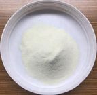 100% Pure Gelatin Powder Bovine Bone Skin Untuk Membuat Permen Kapsul