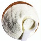 100% Pure Gelatin Powder Bovine Bone Skin Untuk Membuat Permen Kapsul