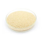 Hohes Verdickungsmittel der Transparenz-99% Min Organic Gelatin Powder Carrageenan