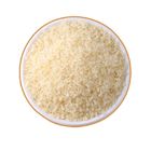25kgs/Bag High Purity Gelatin Gelatine Powder For Health Protect