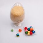 El animal industrial adhesivo de la gelatina del derretimiento caliente oculta el pegamento CAS 9000-70-8