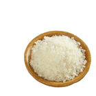 Đa ứng dụng 250 Bloom Gelatin Powder Thành phần thực phẩm Chất làm đặc Không mùi