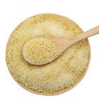 Đa ứng dụng 250 Bloom Gelatin Powder Thành phần thực phẩm Chất làm đặc Không mùi