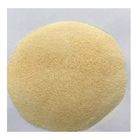 Cas 9000-70-8  Bovine Gelatin Powder Natural Thickener Hydrolyzed Gelatin Powder