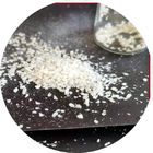 Phụ gia thực phẩm Bovine Gelatin Halal Powder For Jelly 25Kg / Bao