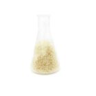 Floración media de la gelatina del ISO de la gelatina animal industrial HALAL del polvo