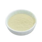 Gelatina a granel industrial del polvo de la gelatina 99%min para espesar pureza elevada