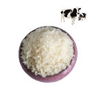 Качество еды полностью естественный желатин говядины пудрит желатин CAS 9000-70-8 240 цветенй
