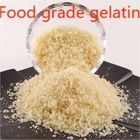 Polvere sana 25kg/Bag in serie della gelatina