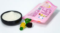 Polvere halal C102H151N31O39 della gelatina del manzo dell'addensatore dell'alimento salutare