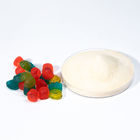 La gelatina del manzo della borsa 25KG spolverizza 200 la fioritura 30 Mesh For Gummi Bears
