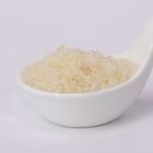 खाद्य ग्रेड खाद्य अस्थि जिलेटिन पाउडर EINECS 232-554-6 उच्च प्रोटीन