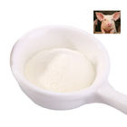 Bovine / Beef / Bone / Fish Gelatin Powder Aditif Makanan Gelatin 20mesh Bersertifikat ISO