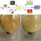 99% Min Bulk Industrial Gelatin Powder para engrossar a pureza alta