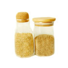 Halal Food Grade Gelatin Powder Ph Value 5.0-7.0 In Cooking