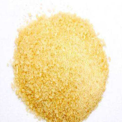 Food Level 100% Hydrolyzed Gelatin Powder Sebagai Pengental Bubuk Gelatin Alami