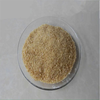 Origin Unflavored Gelatin Edible Powder Dry And Cool Place Storage Conditions